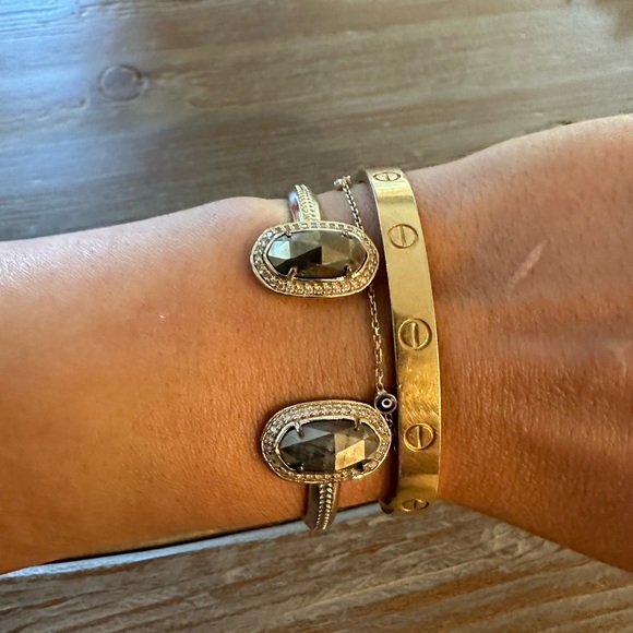 Kendra Scott Bracelet - Picture 6 of 8